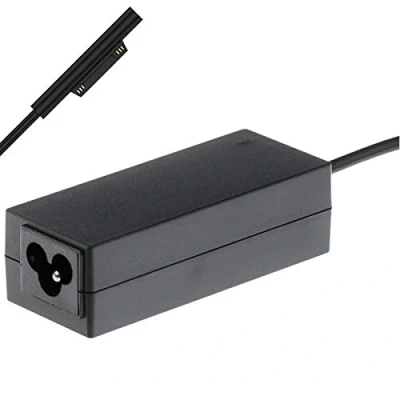 Afbeelding van Akyga Laptop netvoeding 31 W 12 V/DC 2.58 A