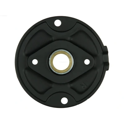 Afbeelding van Startmotordeksel, carburateur AS PL SBR0059