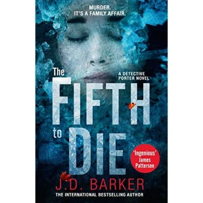 Image de Fifth to die