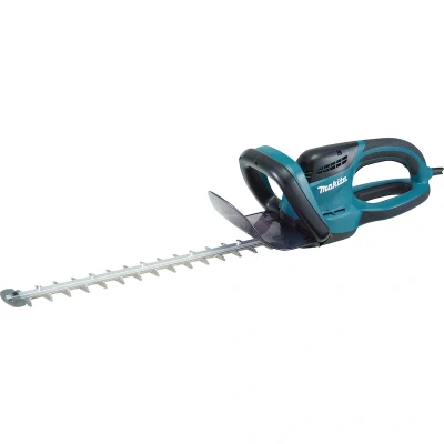 Afbeelding van Makita Heggenschaar UH5580