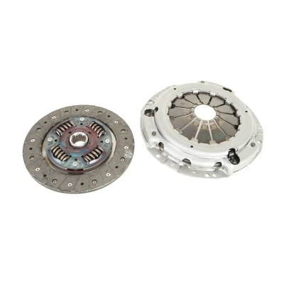 Afbeelding van Koppelingsset AISIN KS 053R