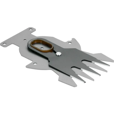 Afbeelding van GARDENA Reservemessen voor Accu ContourCut