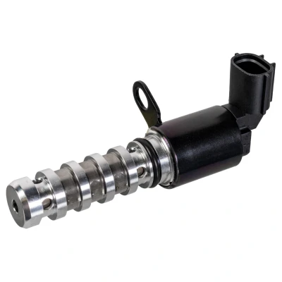 Afbeelding van Febi Bilstein Nokkenasregelklep 177957