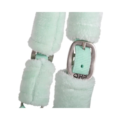 Image de QHP Halter Alaska
