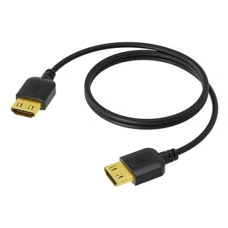 Afbeelding van HDMI kabel 2.0 Procab 3 meter