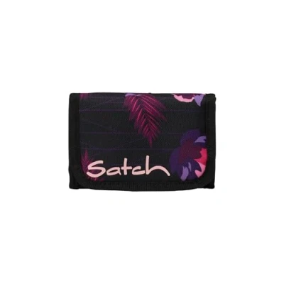 Afbeelding van satch Portemonnee 13 cm