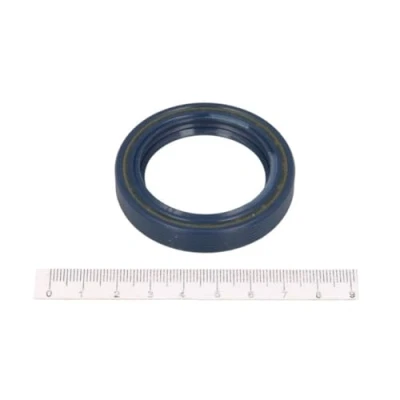 Afbeelding van CORTECO 01032120B O ring NBR (Nitril Butadien Kautschuk)