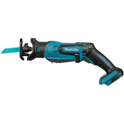 Afbeelding van Makita accu reciprozaag DJR183Z Zonder 18 V