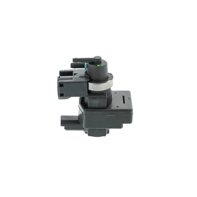 Afbeelding van TOPRAN 639 914 Drukconvertor MINI: Hatchback, BMW: 3 Touring