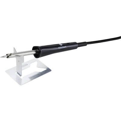 Afbeelding van TOOLCRAFT MD15 Soldeerbout 230 V/AC 15 W Potloodvorm 450 C (max)