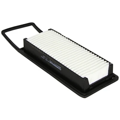 Afbeelding van COOPERSFIAAM FILTERS PA7486 Luchtfilter 41 109 332 Filter insert HONDA: Jazz 2