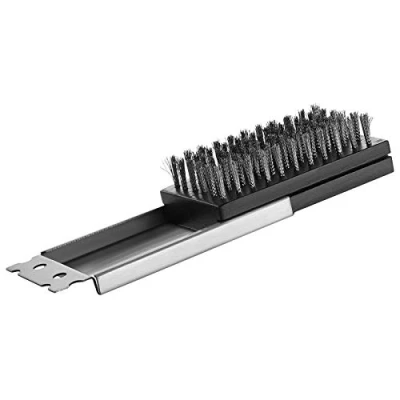 Afbeelding van Reserve Borstel Voor Barbecueborstel BBQ Gefu