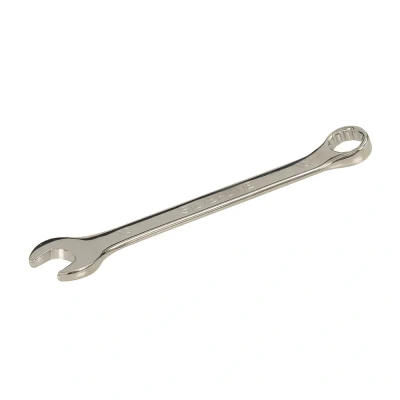 Afbeelding van Silverline Steekringsleutel 13 mm