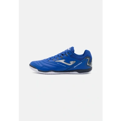Afbeelding van Joma Maxima 2404 IN MAXW2404IN, Mannen, Blauw, Indoorschoenen, maat: 40