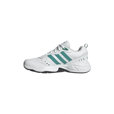 Afbeelding van adidas Strutter Shoes Sport en trainingsschoenen voor heren