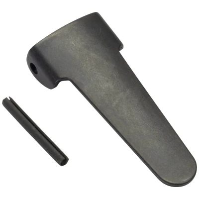 Afbeelding van Hazet 9021SR 1 012/2 Afzuighendel stuk(s)