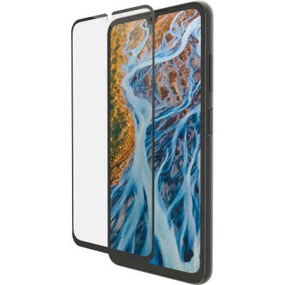Afbeelding van dbramante1928 Screenprotector Geschikt voor Samsung Galaxy A05s Eco Shield