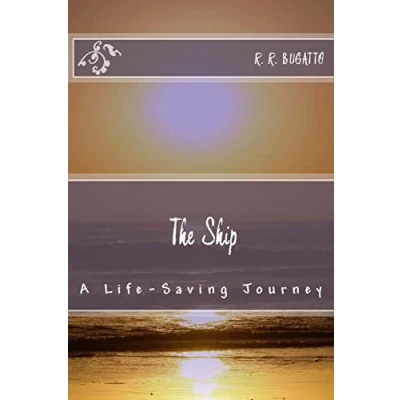 Afbeelding van The Ship
