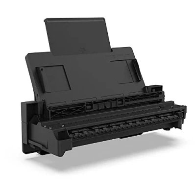 Afbeelding van Holder HP T200/T600 Printer