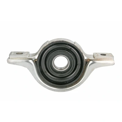 Afbeelding van BTA G90507BTA Voering, cardanasmiddenvoering