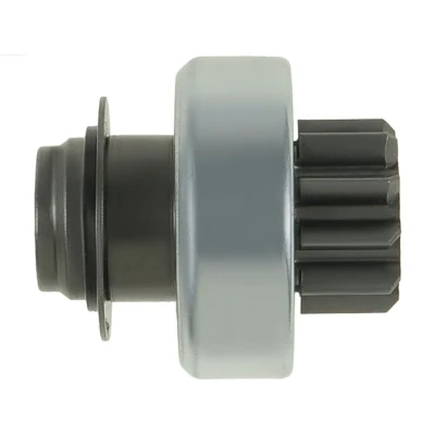 Afbeelding van Vrijwielaandrijving, starter AS PL SD3011