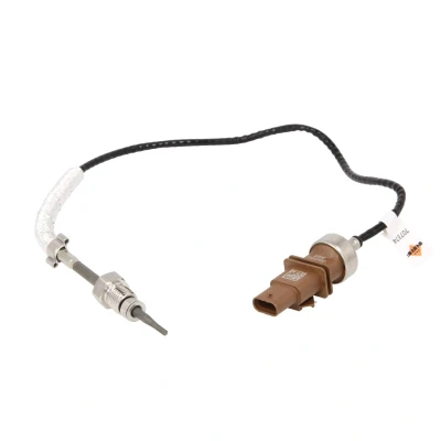 Afbeelding van NRF 707374 Sensoren AUDI: A4 B9 Avant