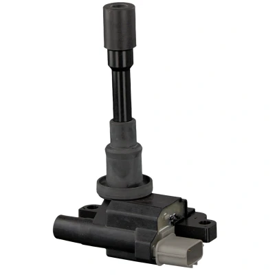 Afbeelding van Febi Bilstein Bobine 32080