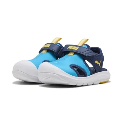 Image de Sandales Fun Racer BÃ©bÃ©