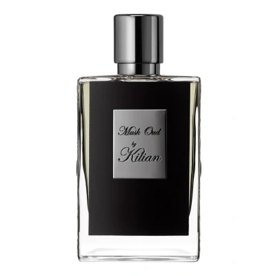 Afbeelding van Kilian Musk Oud Eau de Parfum 50 ml