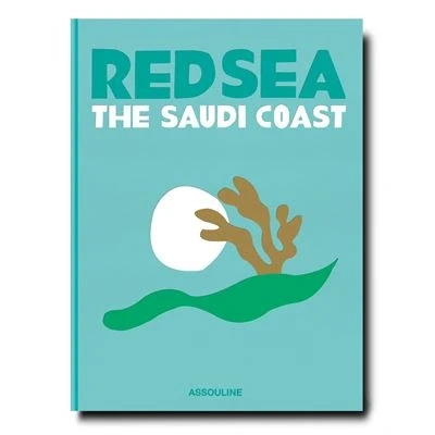 Image de Red Sea