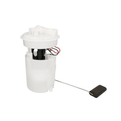 Afbeelding van Brandstof module MAGNETI MARELLI 3130113183