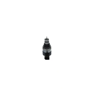 Afbeelding van Bosch Common rail drukregelklep 0 281 002 986