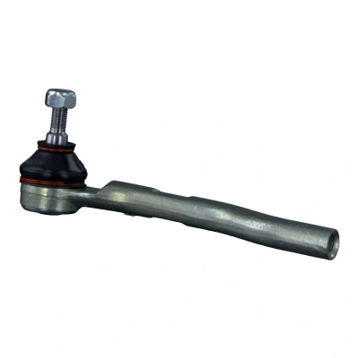Afbeelding van Febi Bilstein Spoorstangeind / Stuurkogel 34092