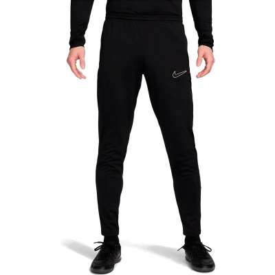 Afbeelding van Nike Performance Academy 23 PANT Trainingsbroek, Heren, Maat: XS, Black/white