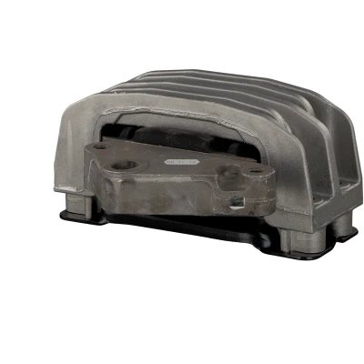 Afbeelding van Febi Bilstein Motorsteun 29913