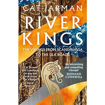 Afbeelding van River Kings