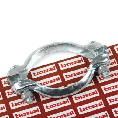 Afbeelding van Bosal Uitlaatklem 254 940