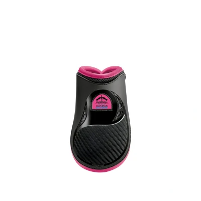 Image de Veredus Protège Boulets Olympus Vento Rear Rose M
