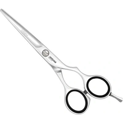 Afbeelding van Jaguar Lumen knipschaar 5.5 Inch