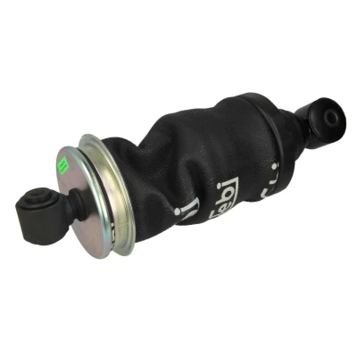 Afbeelding van Febi Bilstein Schokdemper cabine ophanging 38689