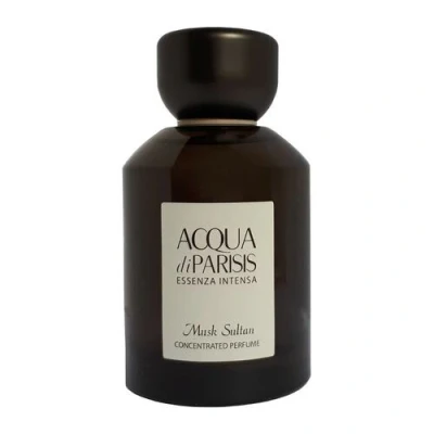 Image de Reyane Tradition Acqua Di Parisis Essenza Intensa Musk Sultan Eau de Parfum 100 ml