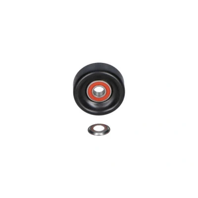 Afbeelding van Kavo Parts Geleiderol (poly) V riem DIP 3006