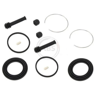 Afbeelding van A.B.S. 73079 Remklauw Reparatieset 54