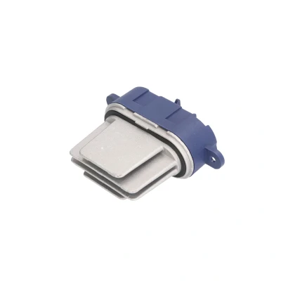 Afbeelding van THERMOTEC DER021TT Regelaar, interieurventilator