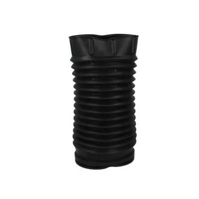 Afbeelding van Beschermkap/Ashoes, schokdemper SASIC 2650023