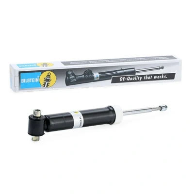 Afbeelding van Schokdemper BILSTEIN 19 238821