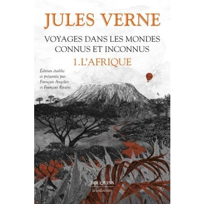 Afbeelding van ISBN 9782221251270, Frans, Paperback, 1216 pagina&#039;s