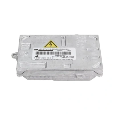 Afbeelding van Magneti Marelli Regeleenheid verlichting 711307329154