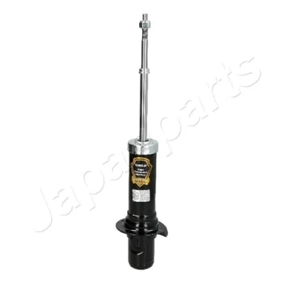 Afbeelding van JAPANPARTS MM SS004 Schokdemper Vooras Gasdruk Dubbelpijp Veerpoot Pen bovenaan SSANGYONG: Rexton / 2
