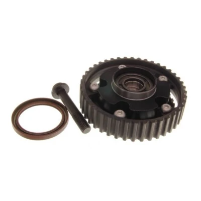 Afbeelding van Nokkenasregelaar MAXGEAR 54 1510, voor o.a. VOLVO, FORD